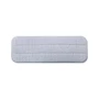Комплект змінних насадок для швабри (4 шт / упаковка) для Deerma Spray Mop for TB500 \ TB800 (TB01)