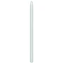 Планшет Samsung Galaxy Tab S7 FE 4 / 64GB Wi-Fi Mystic Green (SM-T733NLGA) UA фото 9
