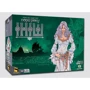 Настольная игра Lord of Boards Иниш: Сезоны (дополнения, укр)