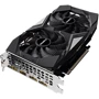 Видеокарта GIGABYTE GeForce GTX 1660 D5 6G (GV-N1660D5-6GD)