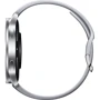 Смарт-годинник Xiaomi Watch S3 Silver Approved Вітринний зразок фото 4