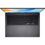 Ноутбук ASUS Vivobook S16 (M3607HA-RP011)