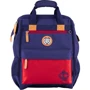 Рюкзак Kite College Line K18-885M-1