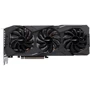Видеокарта GIGABYTE GeForce RTX 2080 Ti WINDFORCE 11G (GV-N208TWF3-11GC): Тип памяти GDDR6