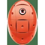 Конструктор магнитный Geomag KOR Pantone Red (PF.800.676.00) фото 8