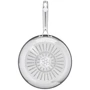 Набор сковород Tefal Duetto+ (G732S255)
