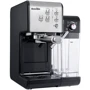 Кофеварка Breville PrimaLatte II VCF108X