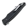 Нож Boker Plus Obscura (2373.08.72): Тип ножа Карманный