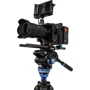 Benro Aluminum Single Tube Tripod A2573FS6PRO фото 14
