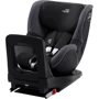 Автокрісло BRITAX-ROMER DUALFIX M i-SIZE V22 Black Ash