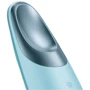Энерджайзер для глаз GESKE Warm&Cool Eye Energizer 6в1 turquoise фото 5