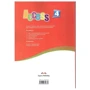 Access 4: Grammar: Виробник Express Publishing