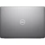 Ноутбук Dell Latitude 7440 (LAT0157649-R0024593-SA) RB: Экран 14 " (1920 x 1200)