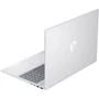 Ноутбук HP Pavilion 16-ag0054nw (A01G3EA): Процессор AMD Ryzen 5 8540U (3.2 - 4.9 ГГц) / 6 - ядерный