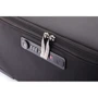 Сумка для ноутбуков XD Design 17" Bobby Backpack Trolley Black (P705.771) фото 11