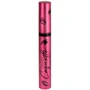 Vivienne Sabo Regard Coquette 01 black Тушь для ресниц 9 ml
