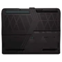 Ноутбук MSI Vector 16 HX AI A2XWIG (A2XWIG-058US): Видеоадаптер Nvidia GeForce RTX 5080, 16 ГБ GDDR7