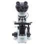 Микроскоп Микроскоп Optika B-382PLi-ALC 40x-1000x Bino Infinity Autolight: Назначение Лабораторный