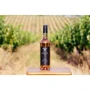 Вино Chizay Rosé Pinot Noir рожеве сухе 0.75 (CHZ4820001633481) фото 6