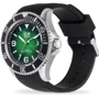 Наручний годинник Ice-Watch Deep green 020343: Стиль Классический