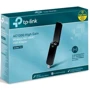 TP-Link Archer T4U (Archer-T4U)