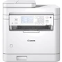 МФУ Canon i-SENSYS MF287dw (6354C009) UA