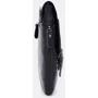 Mужская сумка планшет Keizer черная (K15219bl-black): Тип Сумки