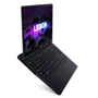Ноутбук Lenovo Legion 5-15ACH6H (82JU00TCPB_32): Экран 15.6" (1920x1080) Full HD