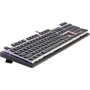 Клавиатура A4Tech Bloody S510R RGB BLMS Switch Red USB Pudding Black (Bloody S510R Pudding Black): Интерфейс подключения USB