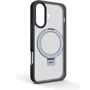 Чехол для iPhone ArmorStandart Unit Stand Black for iPhone 16 (ARM78777)
