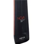 Лыжи Rossignol (RANPS01) NOVA 14 K + крепление (FCNCN02) NX12 2025 (3607684606176): Сердечник дерево тополь