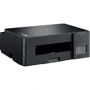 МФУ Brother DCP-T425W Wi-Fi (DCPT425WR1): Тип печати цветная