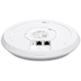 Точка доступа WiFi Ubiquiti UniFi AP XG (UAP-XG) фото 5