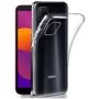 Чехол для телефонов BeCover TPU Case Clear for Huawei Y5p (704969)