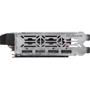 Видеокарта ASRock AMD Radeon RX 6600 XT Challenger D: Разрядность шины памяти, бит 128
