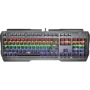 Клавіатура Trust GXT877 Scarr Mechanical RU Cherry MX Red USB (23723)