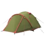 Палатка Tramp Lite Camp 4