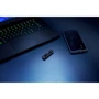 Мікрофон Razer Seiren BT (RZ19-04150100-R3M1) фото 9