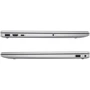 Ноутбук HP 15-fd0849nw (9Z2F5EA): Экран 15.6" IPS (1920x1080) Full HD