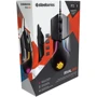 Мышь SteelSeries Rival 600 (62446) фото 8