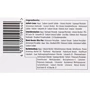 got2b Color Lightener Hellseher 142.5 ml Освітлювач для волосся 00A абсолютний платиновий: Призначення 