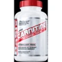 Жиросжигатель Nutrex Lipo-6 Carnitine 120 caps