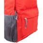 Жіночий рюкзак Valiria Fashion червоний (3DETAA20003-1): Країна виробник Китай