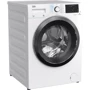 Пральна машина Beko HTE 7736 XС0: Тип завантаження фронтальна