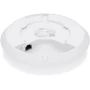 Точка доступу Wi-Fi Ubiquiti UniFi 6 Lite Access Point (U6-Lite): Антена 1 внутренняя
