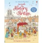 See inside: History of Britain