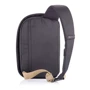 Чоловіча сумка-слінг антизлодій XD Design Bobby Sling чорна (P705.781) фото 9