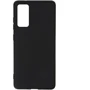 Аксесуар для смартфона ArmorStandart ICON Case Black for Samsung G780 Galaxy S20 FE (ARM57449)