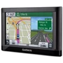 Garmin Nuvi 65LM Аэроскан (010-01211-14): Габариты 16.8x9.4 x2.1 cм
