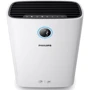 Очищувач повітря Philips AC2729/10: Спосіб встановлення підлоговий